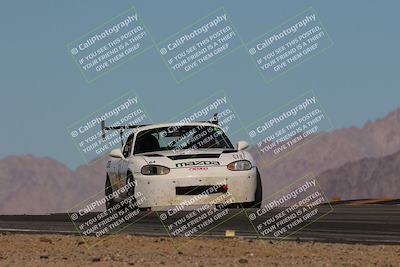 media/Feb-17-2024-Nasa AZ (Sat) [[ca3372609e]]/10-Time Trial Small Bore/Session 2 (Turn 9)/